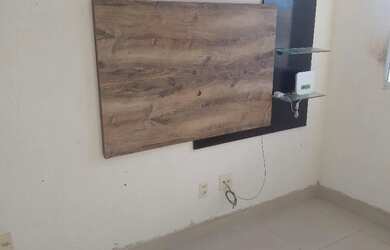 Imagem 6: Passo Apartamento em Abrantes