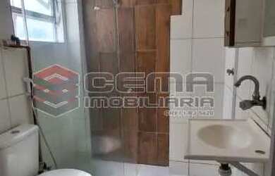 Imagem 15: Cobertura / Residencial / Centro