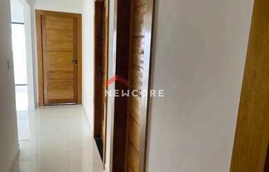 Imagem 13: Casa em Caldas do Jorro tucano - Caldas do Jorro - Caldas do Jorro/BA