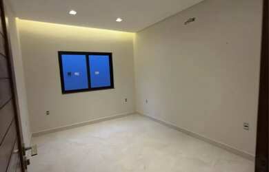 Imagem 8: Oportunidade pra você que quer sair do aluguel