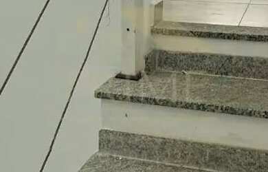 Imagem 11: GALPÃO COMERCIAL À VENDA BRAGANÇA PAULISTA