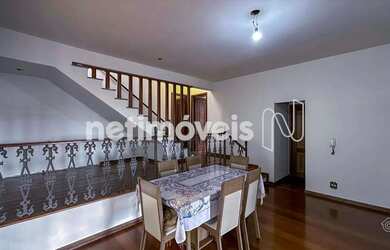 Imagem 13: Venda ou locação Casa comercial Belvedere Belo Horizonte