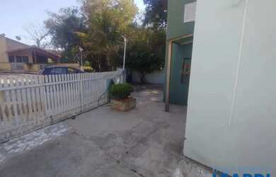 Imagem 15: CASA EM CONDOMÍNIO - PENHA - SP