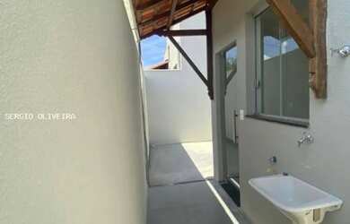 Imagem 4: Casa para Venda, CENTRO, 1 dormitório, 1 banheiro, 2 vagas