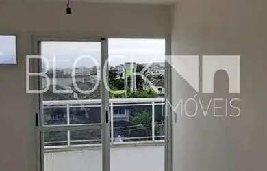 Imagem 16: Recreio dos Bandeirantes Cobertura 3 quartos, sendo 3 suites