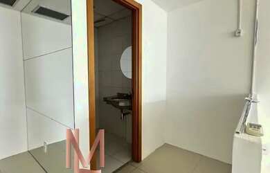 Imagem 9: Sala Comercial para Locação em Salvador, São Cristóvão, 1 banheiro