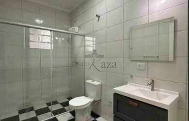 Imagem 8: Oportunidade - Casa - Residencial Bosque dos Ipês - 3 Dormitórios -...