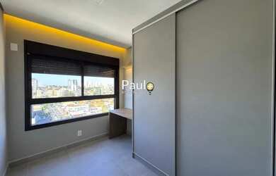 Imagem 11: Apartamento à venda e para alugar em Campinas, Botafogo, com 2 quartos,...