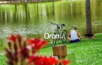 Imagem 16: Apartamento à venda, 81 m² por R$ 600.000,00 - Chácaras Alto da Glória...