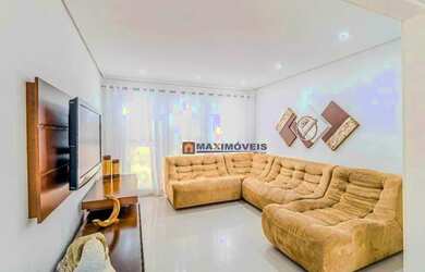 Imagem 4: Casa com 6 dormitórios, 900 m² - venda por R$ 12.000.000,00 ou aluguel...