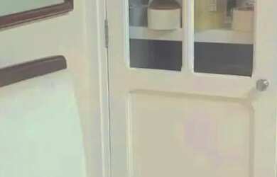 Imagem 2: Locação Cobertura 4 Dorms na Vila Sonia, SP