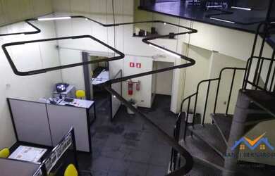 Imagem 15: PRÉDIO COMERCIAL NO CORAÇÃO DE ARUJÁ A VENDA CONFIRA