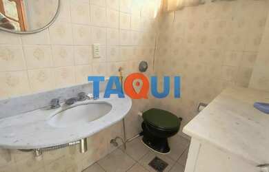 Imagem 16: Apartamento com 2 quartos, sendo 1 suíte à venda, Praia do Forte, CABO...