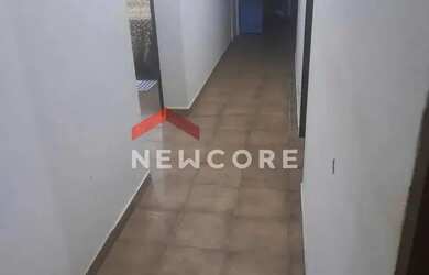 Imagem 14: Casa em Joaquim Mendes Feliz - Val Flor - Embu-Guaçu/SP