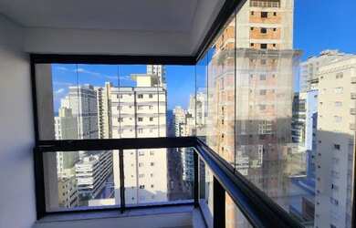 Imagem 2: MONTE O SEU FLUXO DE PAGAMENTO - ACEITA PERMUTA EM MEIA PRAIA, ITAJAÍ...