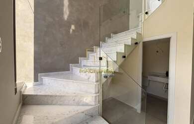 Imagem 4: CASA DE CONDOMINIO com 3 dormitórios à venda com 132.15m² por R$ 849.000,00...