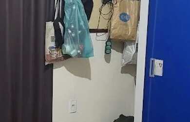 Imagem 4: Apartamento com 2 quartos, 84 m², Centro - Nova Iguaçu/RJ