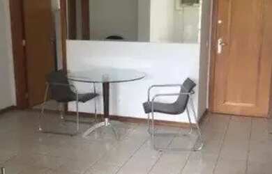 Imagem 12: RESIDENCIAL VILARETO - VIEIRALVES - 3.750,00