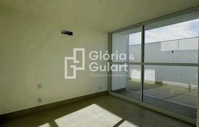 Imagem 15: Apartamento garden de 3 quartos com 177m2 e lazer completo na Enseada...