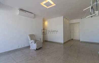 Imagem 10: Venda Cobertura 3 Dormitórios - 286 m² Bela Vista