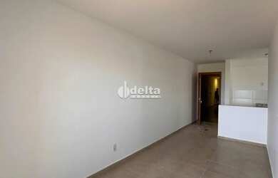 Imagem: O apartamento à venda possui 2 Dormitórios, 2 Banheiros, 1