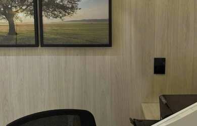 Imagem 15: Sala à venda, 82 m² por R$ 900.000 - Caminho das Árvores - Salvador/BA