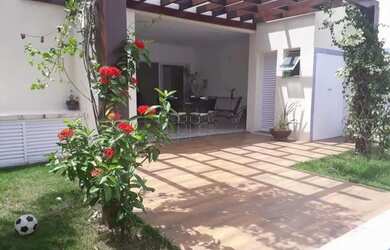 Imagem 3: Oportunidade Belvedere 1/ Cuiabá MT