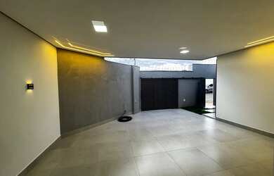 Imagem 7: Casa com piscina Oportunidade!