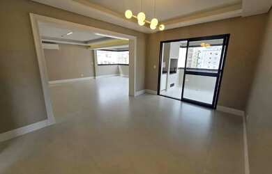 Imagem 5: Apartamento à venda no bairro do Boqueirão vista mar