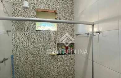 Imagem 14: Linda Casa à Venda no Bairro Maracanã