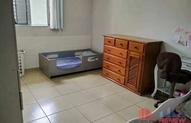 Imagem 12: Casa à venda Jardim Europa em Itupeva