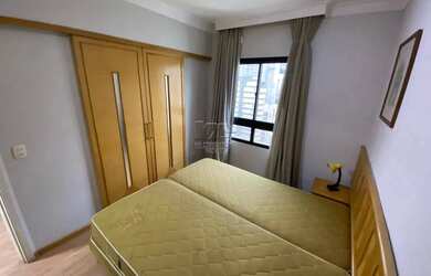 Imagem 7: SãO PAULO - Padrão - Pinheiros