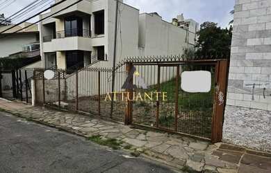 Imagem 2: Excelente Terreno - Bairro São Pelegrino