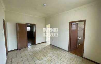 Imagem 10: Casa para aluguel 3 quartos no Bairro Eldorado