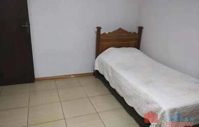 Imagem 14: Casa à venda Jardim Europa em Itupeva