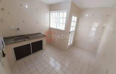 Imagem 7: Apartamento com 2 dormitórios para alugar, Jardim Excelsior - Cabo Frio/RJ