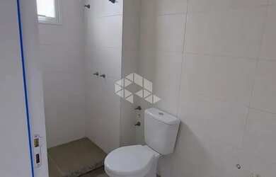 Imagem 15: Apartamento localizado no bairro Menino Jesus