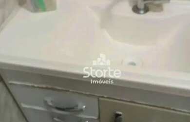 Imagem 10: Casa com 3 dormitórios à venda, 172 m² por R$ 285.000,00 - Planalto...