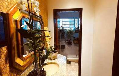 Imagem 12: Casa para aluguel Vila Isabel Eber em Jundiaí