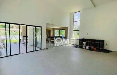 Imagem 9: Casa com 3 dormitórios à venda, 190 m² por R$ 950.000,00 - Ubatiba...