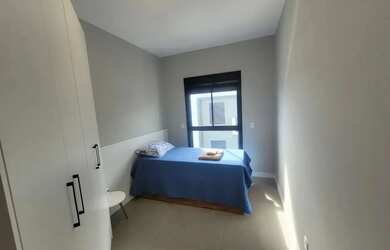 Imagem 15: Apartamento para venda em Cachoeira do Bom Jesus com 2 quartos, sendo...