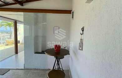 Imagem 11: Cobertura à venda com 0m² e 2 quartos em Recreio dos Bandeirantes, Rio...