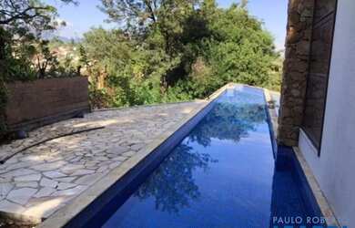 Imagem 4: SOBRADO - VILA JUNQUEIRA - SP