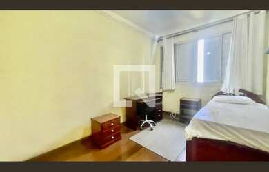 Imagem 15: Apartamento à Venda - Lourdes, 4 Quartos, 160 m2