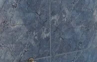 Imagem 11: Apto acima do térreo Méier