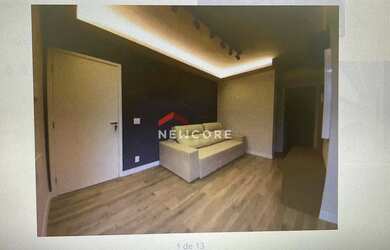 Imagem 13: Apartamento em Avenida Reynaldo de Porcari - Jardim Tereza Cristina - Jundiaí/SP