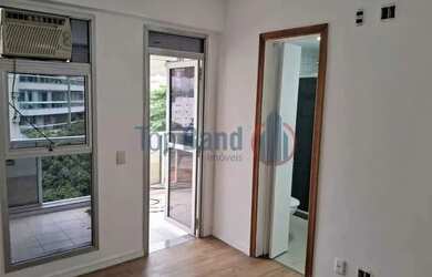 Imagem 4: Excelente apartamento 2 suítes no coração da Freguesia - próximo Tirol