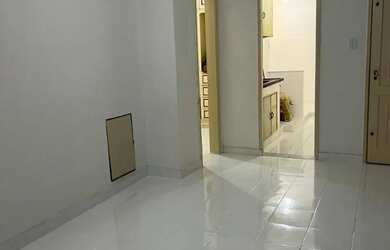 Imagem 3: Apartamento no Leme. 55m² de Área, 2 Banheirose2 Dormitórios