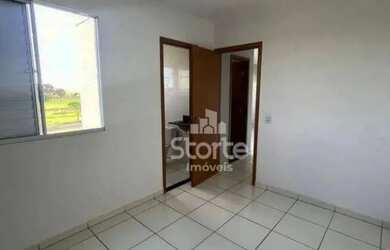 Imagem 10: Apartamento com 2 dormitórios para alugar, 56 m² por R$ 1.350,00/mês...