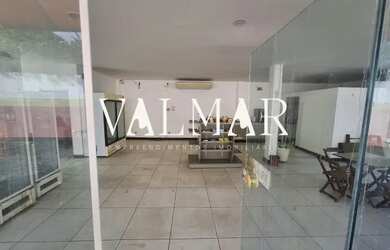 Imagem 4: Excelente Ponto Comercial 840m² - Vilas do Atlântico - Alto Potencial...
